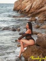alejandra-prive-ontvangst-via-kinky-68c01f3bc6b8b100141b5f52