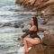 alejandra-prive-ontvangst-via-kinky-68c01f3bc6b8b100141b5f52