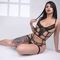alejandra-prive-ontvangst-via-kinky-68c01f3c939e3f001356997b