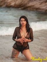 alejandra-prive-ontvangst-via-kinky-68c414614884f30013e8874b