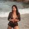 alejandra-prive-ontvangst-via-kinky-68c414614884f30013e8874b
