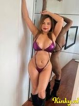 naty-prive-ontvangst-via-kinky-68d2a860918ef4001394296e