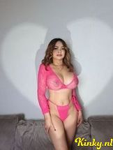 fayrux-prive-ontvangst-via-kinky-68c37cb64884f30013e8868e