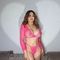 fayrux-prive-ontvangst-via-kinky-68c37cb64884f30013e8868e