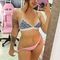 ellen-virtual-sex-via-kinky-68c18d274884f30013e883d9