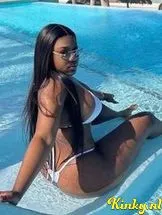 camila-prive-ontvangst-via-kinky-68c16645034a850013ea79bc