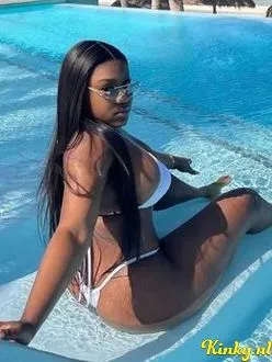 camila-prive-ontvangst-via-kinky-68c16645034a850013ea79bc