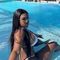 camila-prive-ontvangst-via-kinky-68c16645034a850013ea79bc