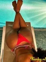 camila-prive-ontvangst-via-kinky-68c02ccbf6c6eb0013e5cb24