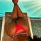 camila-prive-ontvangst-via-kinky-68c02ccbf6c6eb0013e5cb24