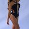 ximena-prive-ontvangst-via-kinky-68c03215f6c6eb0013e5cb36