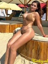 Ximena - Pretty girl