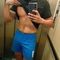 dylan-prive-ontvangst-via-kinky-68c08ab0f6c6eb0013e5cc12