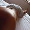 dylan-prive-ontvangst-via-kinky-68c08b502f74810013c81ab3
