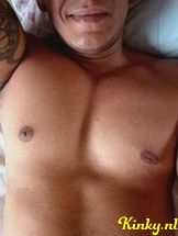 dylan-prive-ontvangst-via-kinky-68c08b50034a850013ea787d