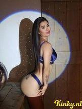 karen-prive-ontvangst-via-kinky-68c42b282f74810013c820f0