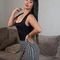 karen-prive-ontvangst-via-kinky-68c42ad07e9b920013108efc