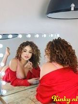 carola-prive-ontvangst-via-kinky-68c03520c6c1e00013da7c06