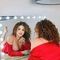 carola-prive-ontvangst-via-kinky-68c03520c6c1e00013da7c06