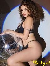 carola-prive-ontvangst-via-kinky-68c03521c6c1e00013da7c07