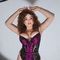 carola-prive-ontvangst-via-kinky-68c03520918ef40013940bb7