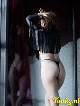 Melissa - Melissa Club Noblesse