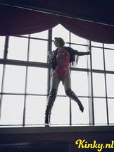 melissa-prive-ontvangst-via-kinky-68c03f87f6c6eb0013e5cb55