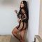 monica-prive-ontvangst-via-kinky-68c039e34884f30013e880b3