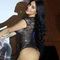monica-prive-ontvangst-via-kinky-68c039e2c6c1e00013da7c13