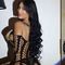 monica-prive-ontvangst-via-kinky-68c039e1034a850013ea7814