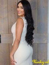 monica-prive-ontvangst-via-kinky-68c039e1f6c6eb0013e5cb4a