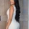 monica-prive-ontvangst-via-kinky-68c039e1f6c6eb0013e5cb4a