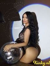 monica-prive-ontvangst-via-kinky-68c039e34884f30013e880b4