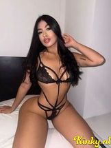 gaby-prive-ontvangst-via-kinky-68c19eb5f6c6eb0013e5ce49