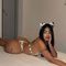 gaby-prive-ontvangst-via-kinky-68c19eba7e9b920013108acd