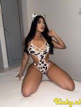 gaby-prive-ontvangst-via-kinky-68c19eb54884f30013e88466