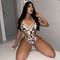 gaby-prive-ontvangst-via-kinky-68c19eb54884f30013e88466