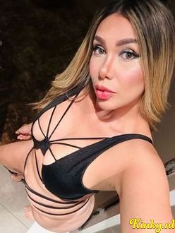 laura-prive-ontvangst-via-kinky-68c076b8034a850013ea786a