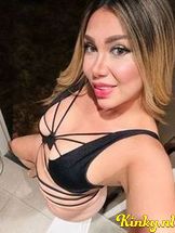 laura-prive-ontvangst-via-kinky-68c076b82f74810013c81aa0