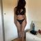 nicolle-escort-via-kinky-68c05820034a850013ea7842