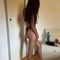 nicolle-escort-via-kinky-68c05820034a850013ea7843