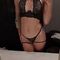 philou-virtual-sex-via-kinky-68c066304884f30013e88125