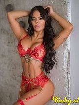 anitta-prive-ontvangst-via-kinky-68c2bed6918ef40013940fd2