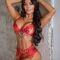 anitta-prive-ontvangst-via-kinky-68c2bed6918ef40013940fd2