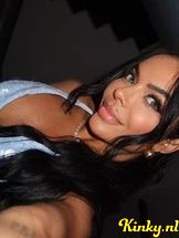 anitta-prive-ontvangst-via-kinky-68c16e3ff6c6eb0013e5ccf5