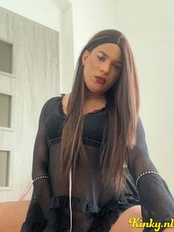 alexandra-escort-via-kinky-68c05e632f74810013c81a83