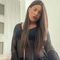 alexandra-escort-via-kinky-68c05e632f74810013c81a83