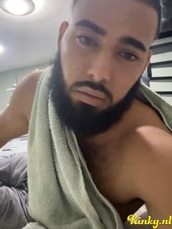 david-prive-ontvangst-via-kinky-68c33f4df6c6eb0013e5d124