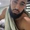 david-prive-ontvangst-via-kinky-68c33f4df6c6eb0013e5d124