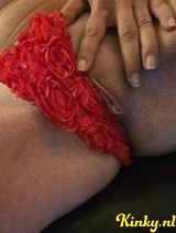Bella - Escort very horny